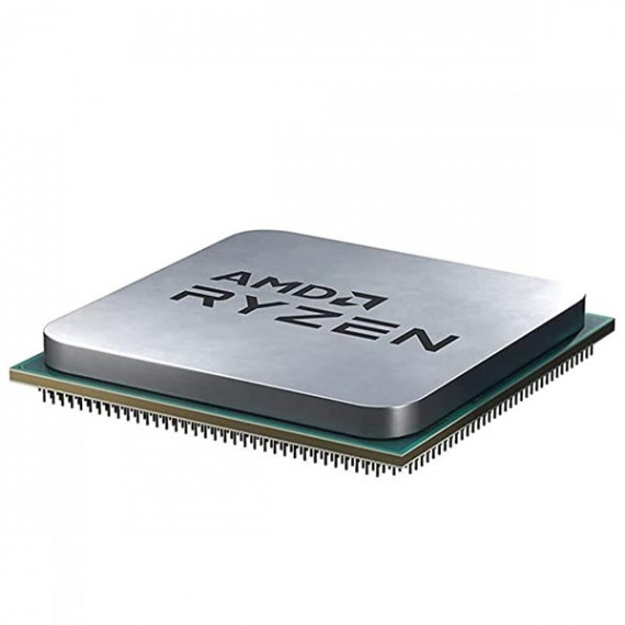 https://trendingfits.com/products/amd-ryzen-5-4600g-desktop-processor-6-core12-thread-11-mb-cache-up-to-42-ghz-max-boost-with-radeon-graphics