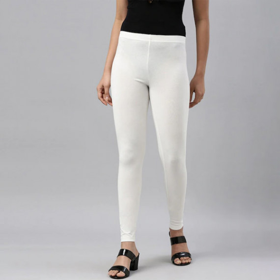 https://trendingfits.com/vi/products/women-cream-coloured-solid-ankle-length-leggings