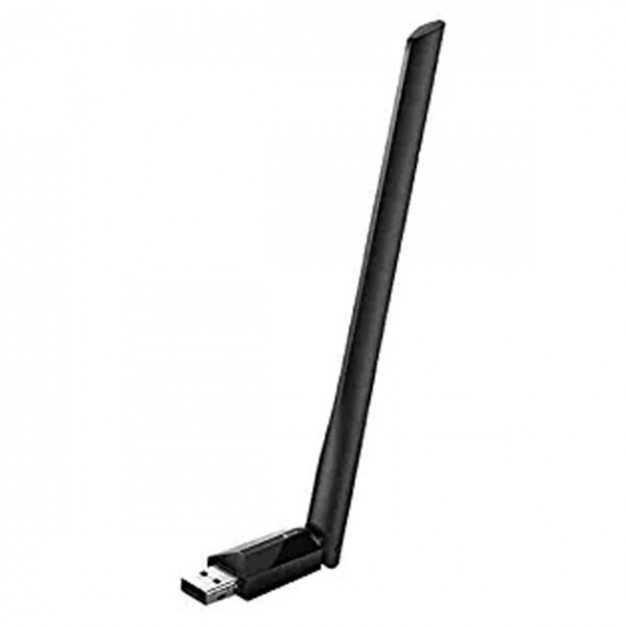 https://trendingfits.com/vi/products/tp-link-ac600-600-mbps-wifi-wireless-network-usb-adapter-for-desktop-pc-with-24ghz5ghz-high-gain-dual-band-5dbi-antenna-wi-fi-supports-windows-111