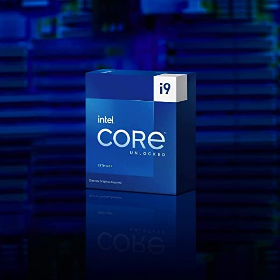 https://trendingfits.com/products/intel-core-i9-13900kf-desktop-processor-24-cores-8-p-cores-16-e-cores-36m-cache-up-to-58-ghz