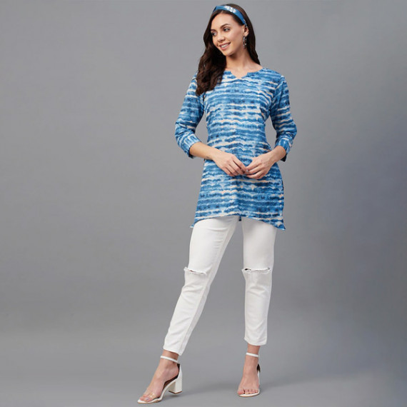 https://trendingfits.com/vi/products/women-blue-tunics