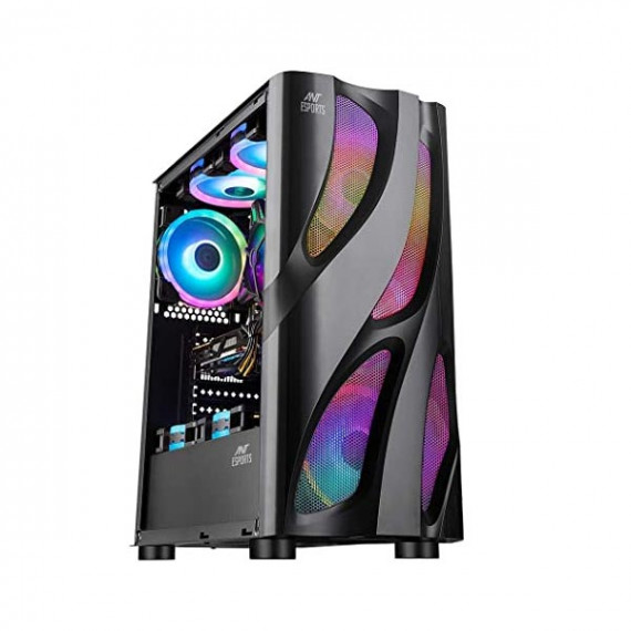 https://trendingfits.com/vi/products/ant-esports-ice-320tg-mid-tower-computer-case-i-gaming-cabinet-supports-atx-micro-atx-motherboard-with-transparent-side-panel-3-x-120mm-argb-front-f