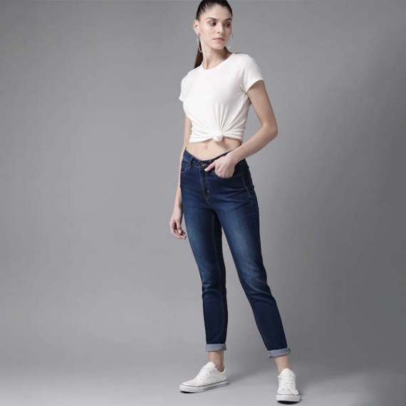 https://trendingfits.com/products/women-blue-skinny-fit-high-rise-clean-look-stretchable-jeans