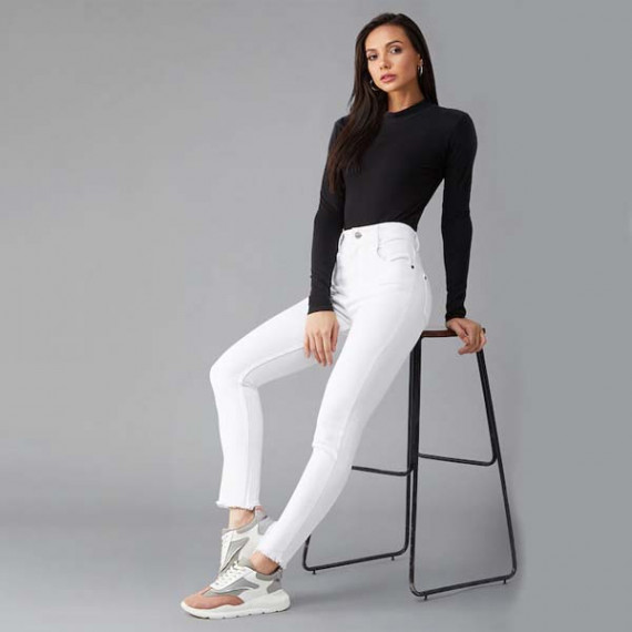 https://trendingfits.com/vi/products/women-black-skinny-fit-high-rise-stretchable-jeans