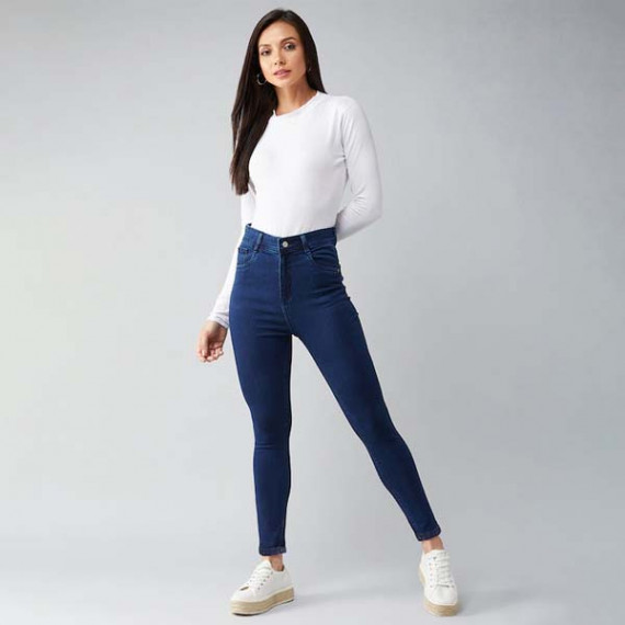 https://trendingfits.com/products/women-white-skinny-fit-high-rise-stretchable-jeans