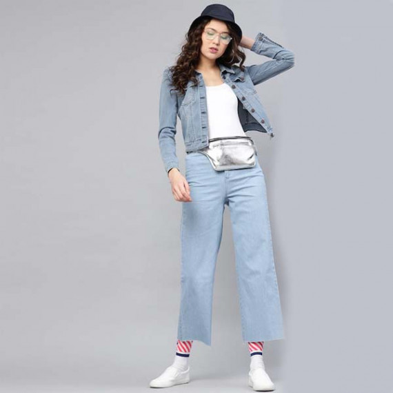 https://trendingfits.com/products/navy-blue-skinny-fit-high-rise-stretchable-jeans