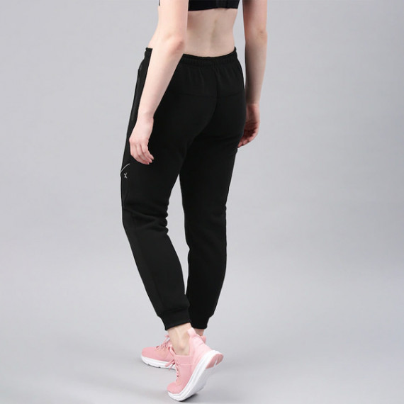 https://trendingfits.com/vi/products/women-black-high-waist-tall-the-ultimate-flare-pants