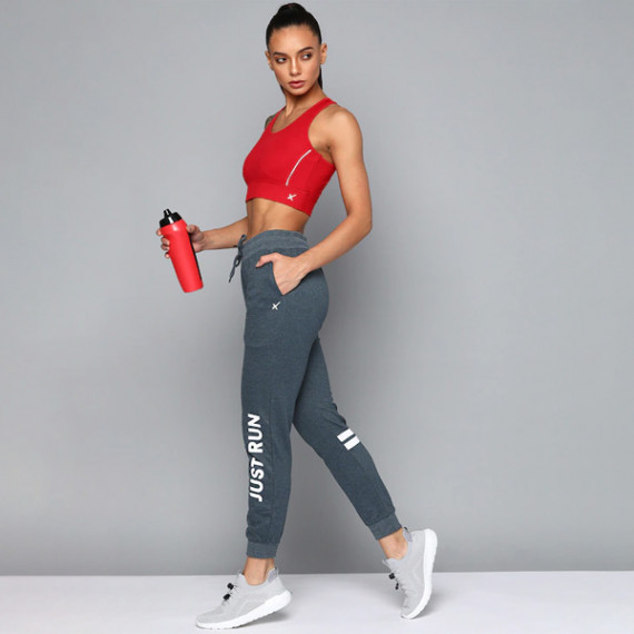 https://trendingfits.com/products/women-black-solid-joggers