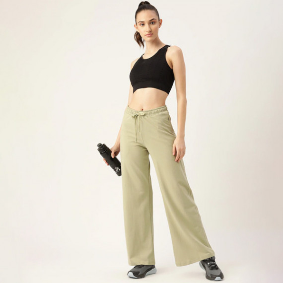 https://trendingfits.com/products/women-olive-green-solid-cotton-wide-leg-track-pants