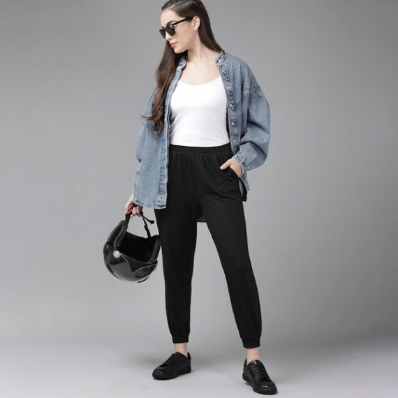 https://trendingfits.com/products/women-black-solid-straight-fit-cropped-joggers