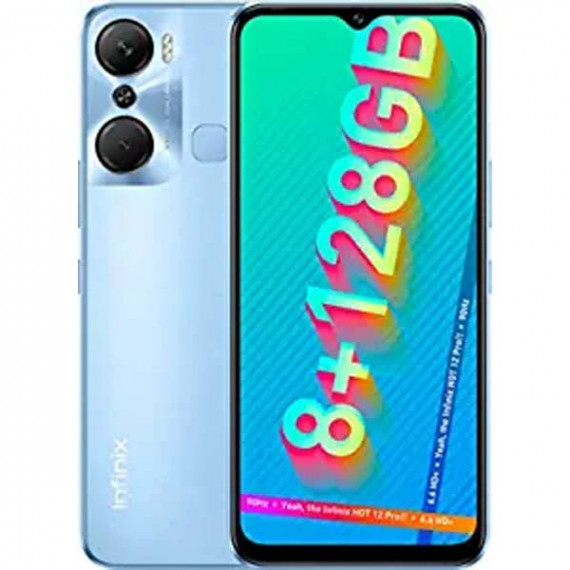 https://trendingfits.com/vi/products/infinix-hot-12-pro-electric-blue-8gb-ram-128gb-storage