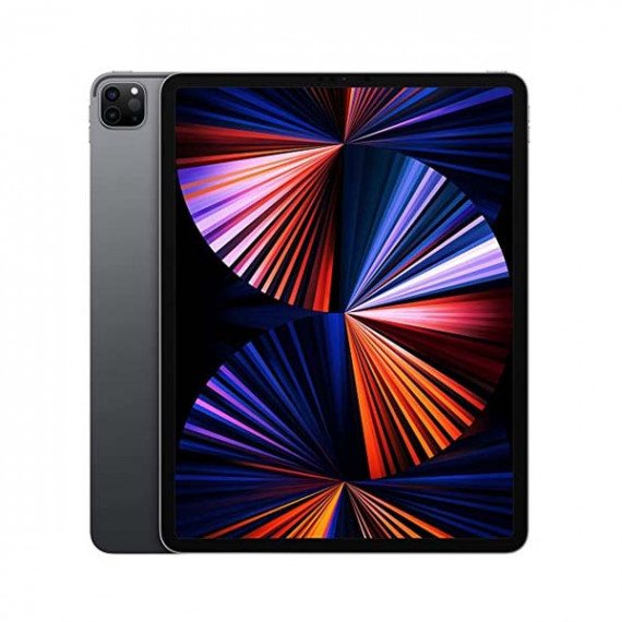 https://trendingfits.com/products/apple-2021-ipad-pro-m1-chip