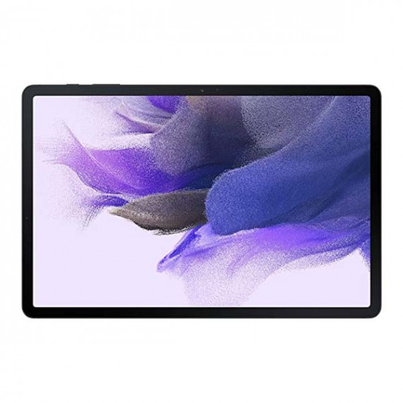 https://trendingfits.com/vi/products/samsung-galaxy-tab-s7