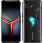 (Renewed) ASUS ROG Phone 2 (ZS660KL) Smartphone 8GB RAM 128GB ROM Snapdragon 855 Plus 6000 mAh