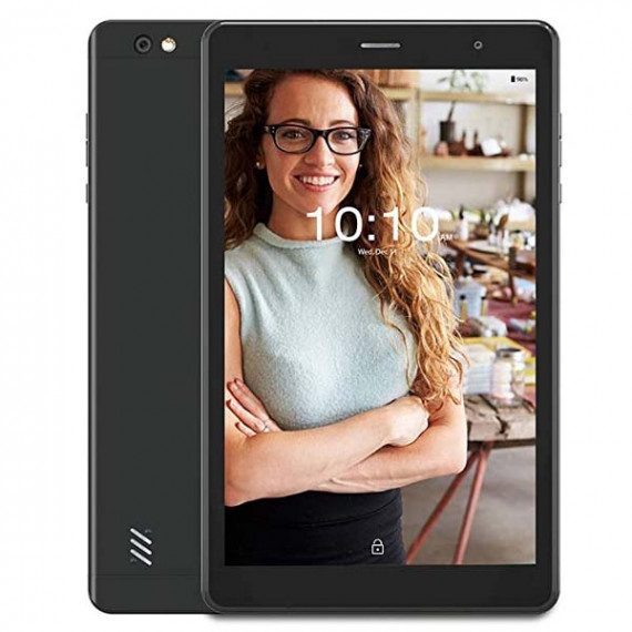 https://trendingfits.com/vi/products/iball-itab-bizniz-mini-tablet