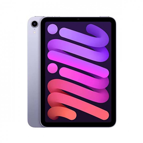 https://trendingfits.com/products/apple-2021-ipad-mini-with-a15-bionic-chip-wi-fi-64gb-purple-6th-generation