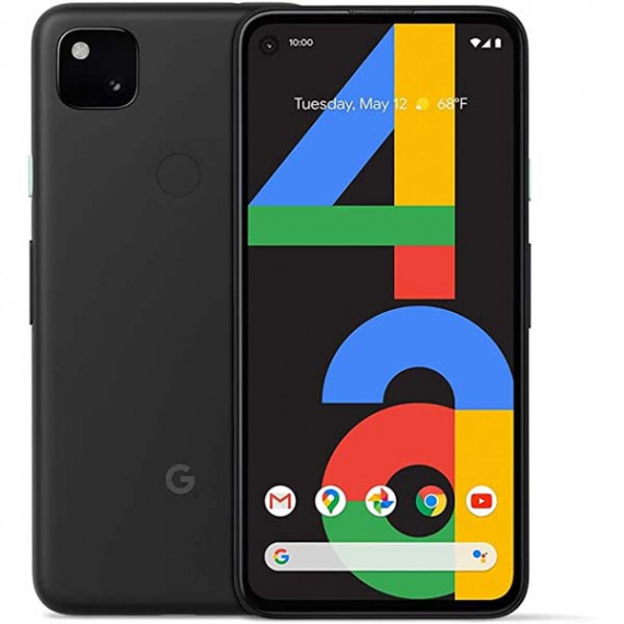 https://trendingfits.com/vi/products/google-pixel-4a-just-black-6gb-ram-128gb-storage