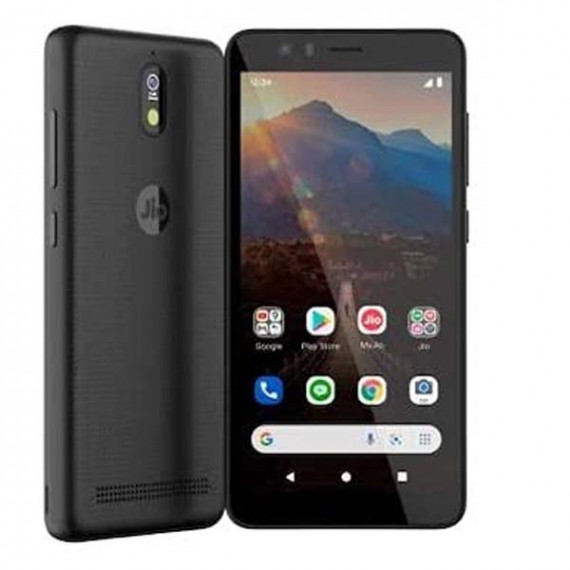 https://trendingfits.com/products/jio-phone-next-32-gb-rom-2-gb-ram-black-smartphone