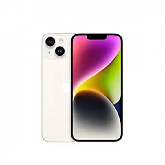 https://trendingfits.com/products/apple-iphone-14-256gb-starlight