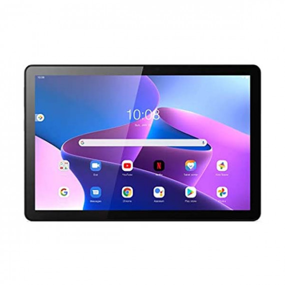 https://trendingfits.com/products/lenovo-tab-m10-fhd-plus-3rd-gen-1061-inch-2694-cm-6-gb-128-gb-wi-filte-calling-storm-grey-with-qualcomm-snapdragon-processor-7700-mah-b