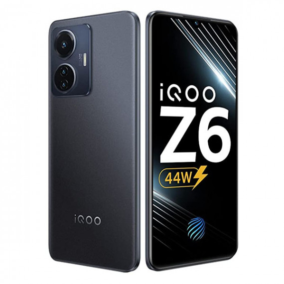 https://trendingfits.com/products/iqoo-z6-44w-raven-black-6gb-ram-128gb-storage