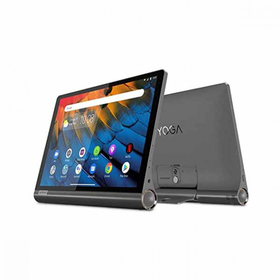 https://trendingfits.com/products/electronics-of-hasa-electronics-of-hasa-100-10-c19-lenovo-tab-yoga-smart-tablet-with-the-google-assistant-101-inch2565-cm-4gb-64gb-wi-fi