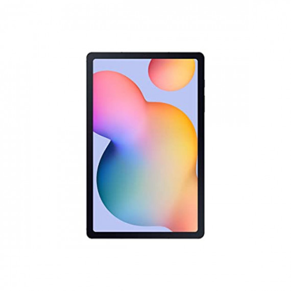 https://trendingfits.com/products/samsung-galaxy-tab-s6-lite