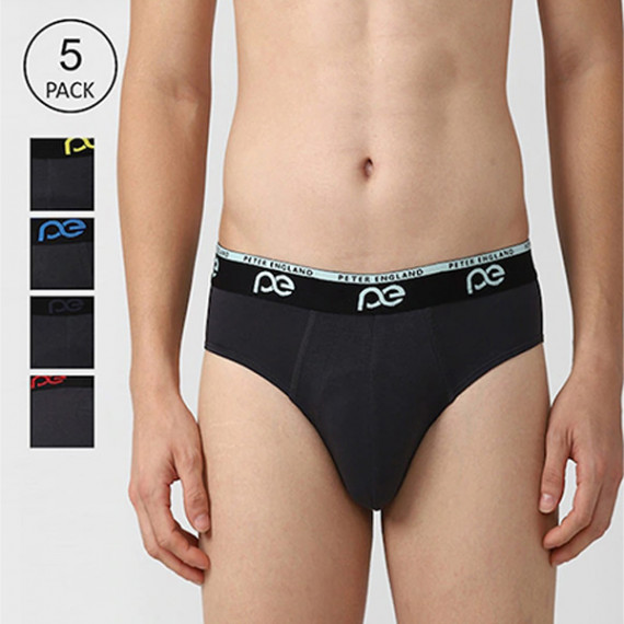 https://trendingfits.com/products/men-pack-of-5-cotton-solid-basic-briefs