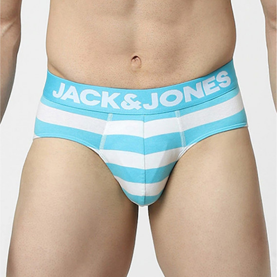 https://trendingfits.com/vi/products/men-blue-striped-basic-briefs