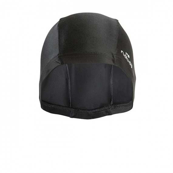 https://trendingfits.com/products/unisex-black-grey-swim-cap