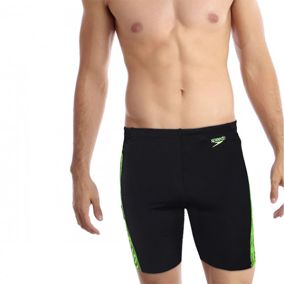 https://trendingfits.com/vi/products/men-black-printed-swim-shorts