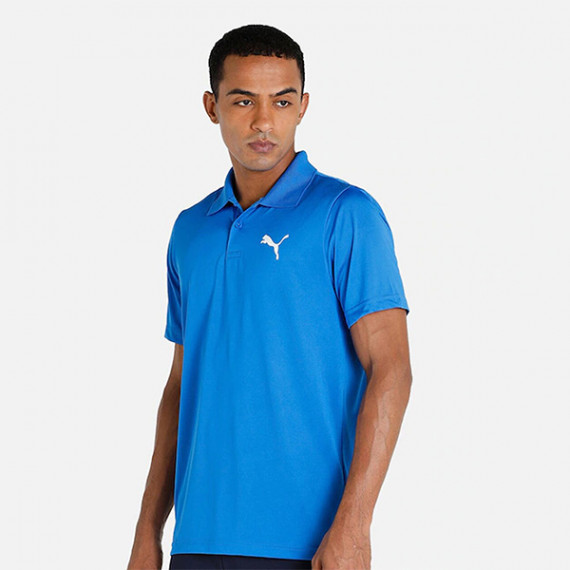 https://trendingfits.com/vi/products/men-blue-cr-team-polo-collar-t-shirt