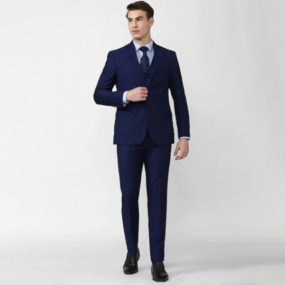 https://trendingfits.com/vi/products/razab-enterprises-saaya-5-button-bandhgalajodhpuri-suit-casual-formal-for-mens-available-in-6-size-blazer-with-trouser