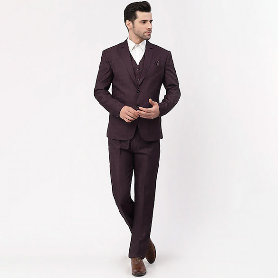 https://trendingfits.com/vi/products/van-heusen-v-dot-mens-poly-viscose-shawl-collar-suit