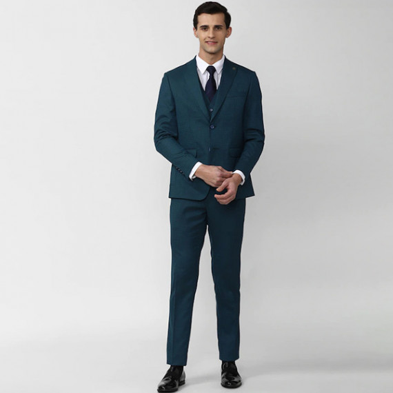 https://trendingfits.com/products/raymond-mens-regular-fit-suit