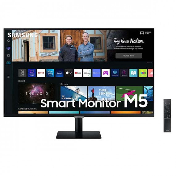 https://trendingfits.com/products/samsung-32-inch8013cm-m5-fhd-smart-monitor