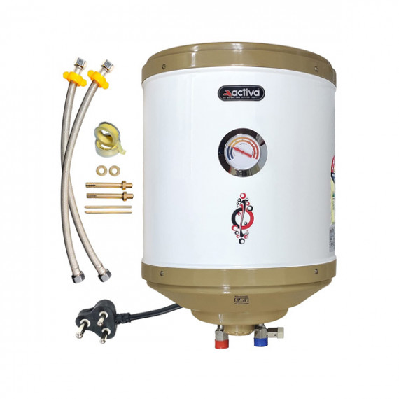 https://trendingfits.com/vi/products/activa-25ltr-storage-85-mm-5-star-2-kva-asb-top-bottom-temperature-meter-anti-rust-coated-body-with-304-less-tank-geyser-with-free-installation-kit