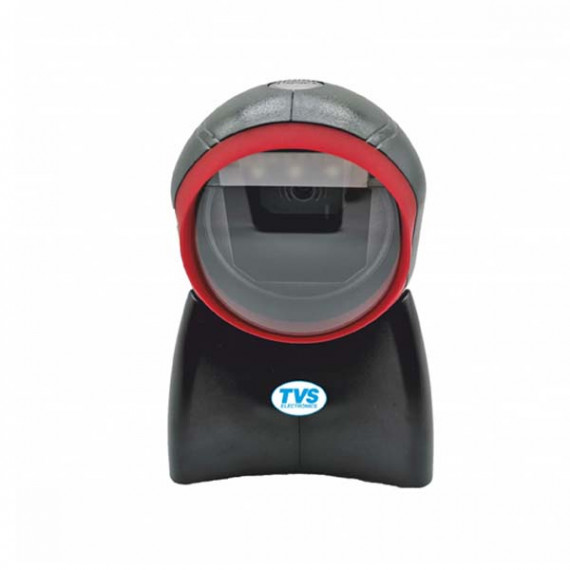 https://trendingfits.com/products/electronics-bs-i302-g-omni-directional-hands-free-barcode-scanner-capable-of-reading-2d-1d-barcodes-speed-of-2500-scanssec