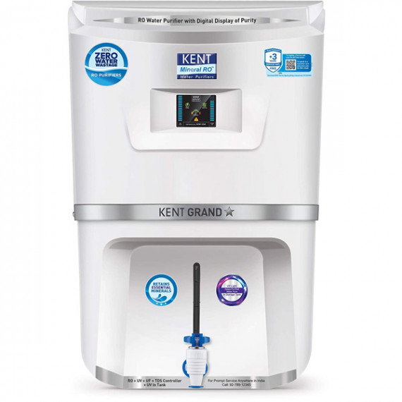 https://trendingfits.com/vi/products/rouv-water-purifier-digital-display-of-purity-patented-mineral-ro-technology-ro-uv-uf-tds-control-20-lph-output-9l-storage