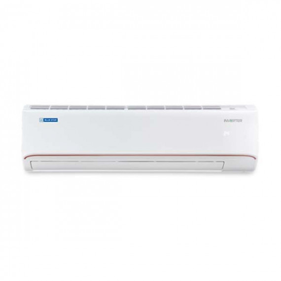 https://trendingfits.com/products/lg-15-ton-3-star-inverter-split-ac-copper-convertible-4-in-1-cooling-mode-2022-model-ia318fnu-white