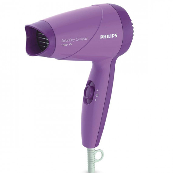 https://trendingfits.com/vi/products/philips-1000-watts-hair-dryer-hp810046-purple