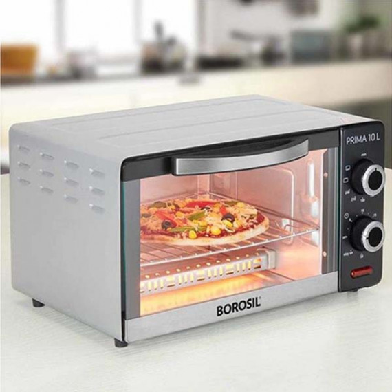 https://trendingfits.com/products/kodak-10-liters-oven-toaster-grill-grey