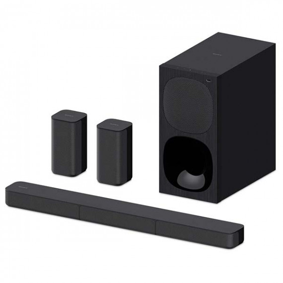 https://trendingfits.com/products/sony-ht-s20r-real-51ch-dolby-digital-soundbar-for-tv-with-subwoofer-and-compact-rear-speakers-51ch-home-theatre-system-400wbluetooth-usb-connec