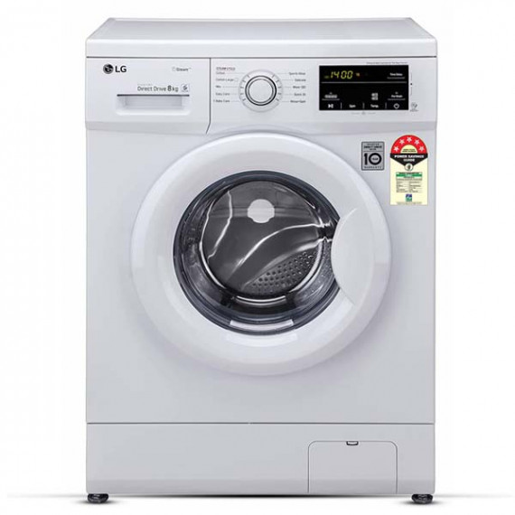 https://trendingfits.com/products/lg-8-kg-5-star-inverter-touch-control-fully-automatic-front-load-washing-machine-with-in-built-heater-fhm1408bdw-white-6-motion-direct-drive-1400