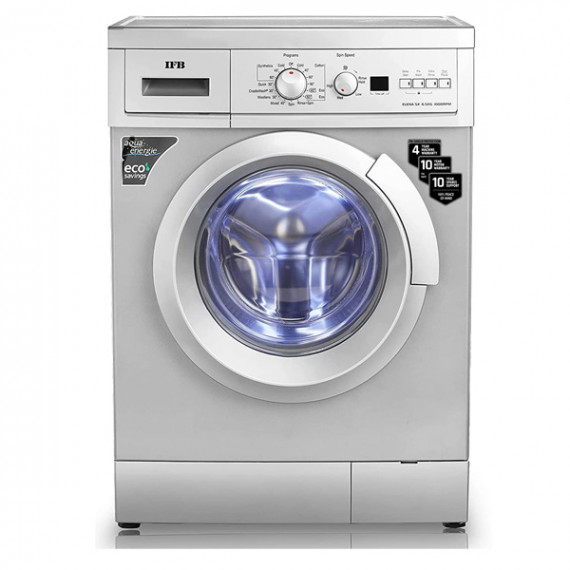 https://trendingfits.com/vi/products/kodak-65-kg-fully-automatic-front-loading-washing-machine-elena-sx-6510-sx-silver-in-built-heater