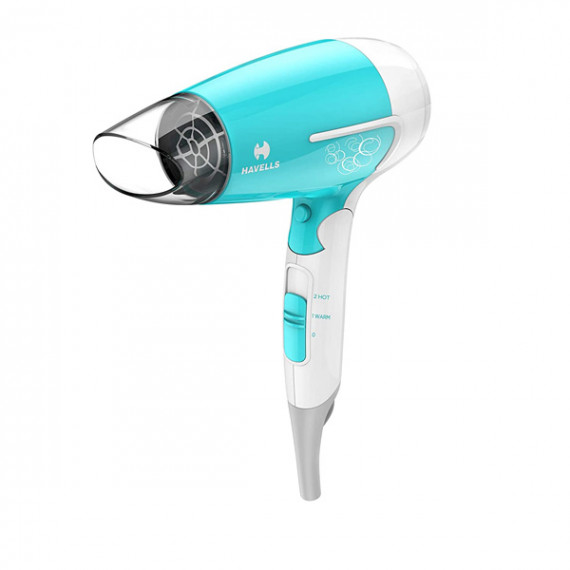 https://trendingfits.com/vi/products/hd3151-1200-w-foldable-hair-dryer-3-heat-hotcoolwarm-settings-including-cool-shot-button-heat-balance-technology-turquoise