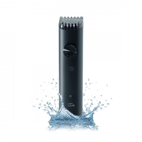 https://trendingfits.com/products/mi-xiaomi-beard-trimmer-2-corded-cordless-type-c-fast-charging-led-display-waterproof-40-length-settings-90-mins-cordless-runtime-stainless