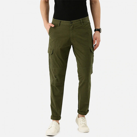 https://trendingfits.com/vi/products/men-olive-slim-fit-pure-cotton-cargos-trousers