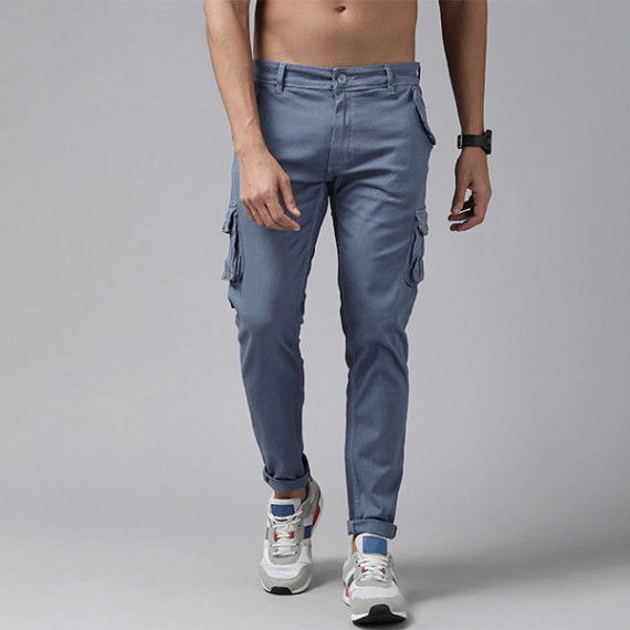 https://trendingfits.com/vi/products/men-blue-solid-cargo-trousers