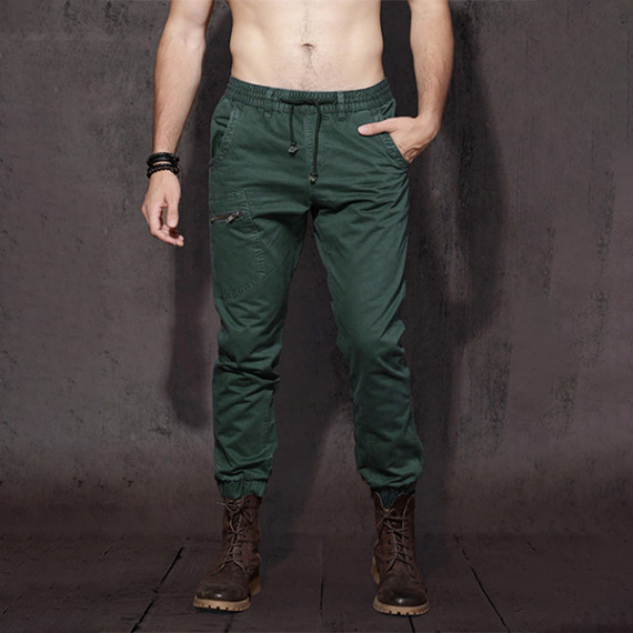 https://trendingfits.com/vi/products/men-green-pure-cotton-joggers